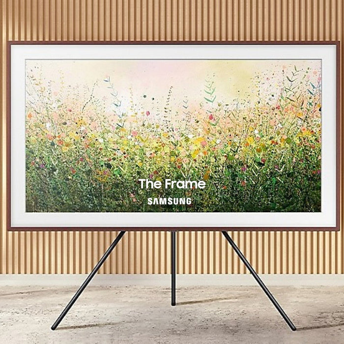 What to offer a techno person | SONXPLUS Lac-St-Jean