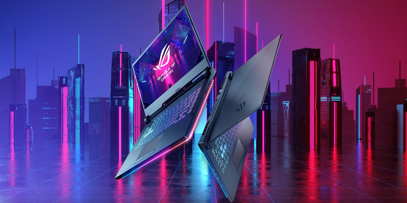 Laptops - SONXPLUS Lac St-Jean