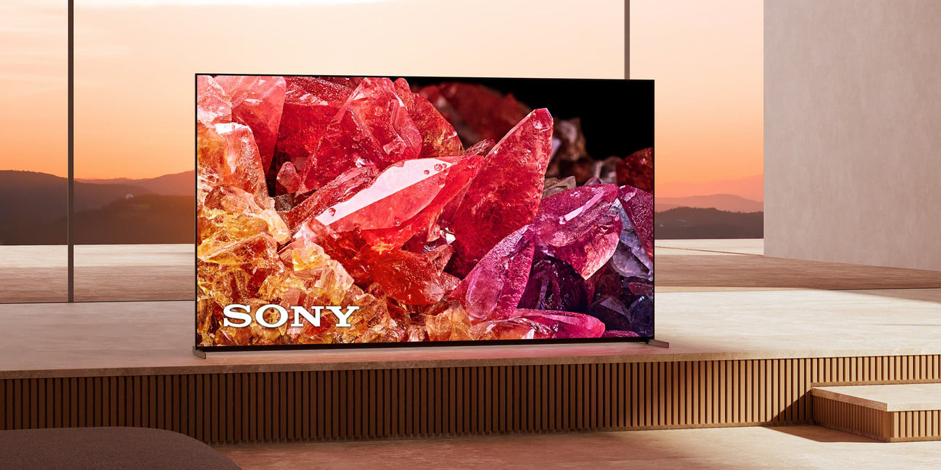 Sony televisions | SONXPLUS Lac-St-Jean