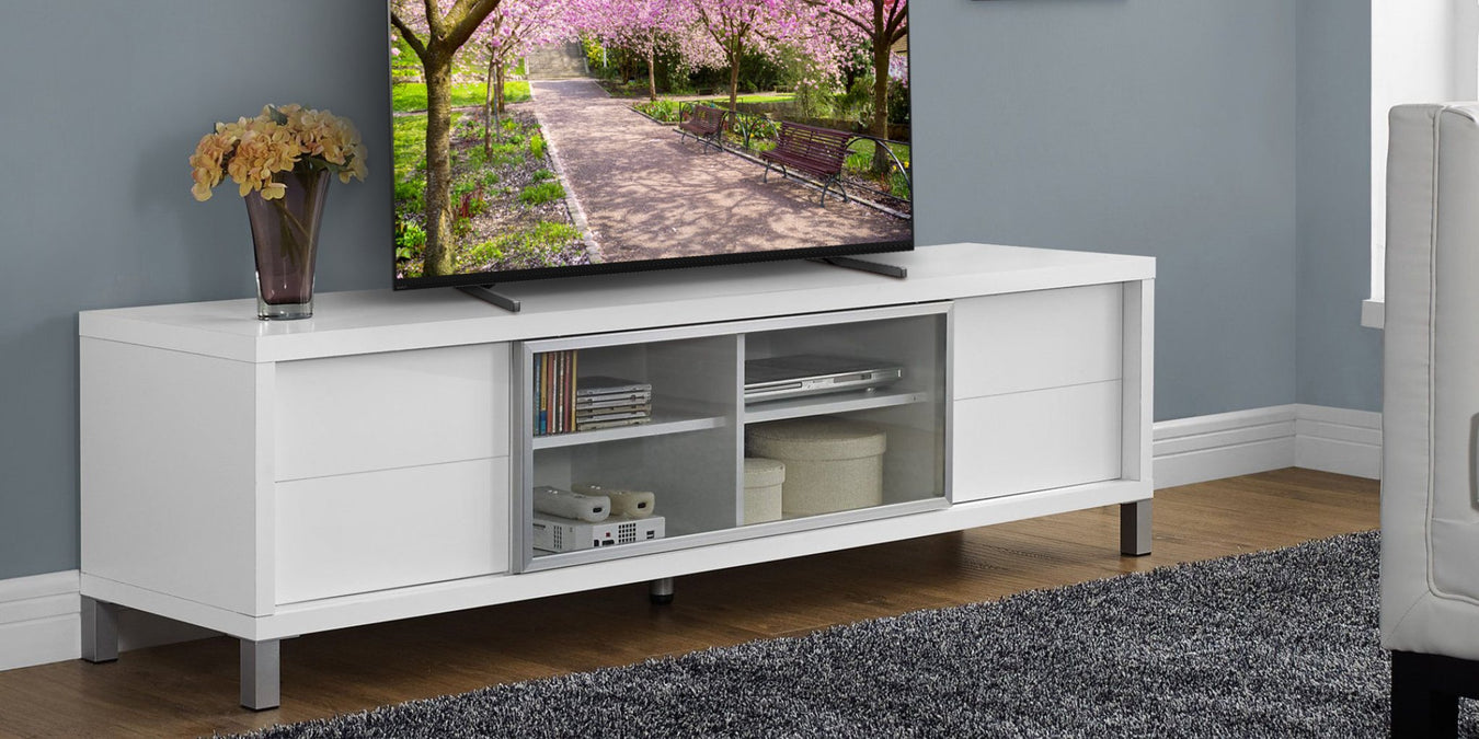 Television Furniture-SONXPLUS Lac St-Jean