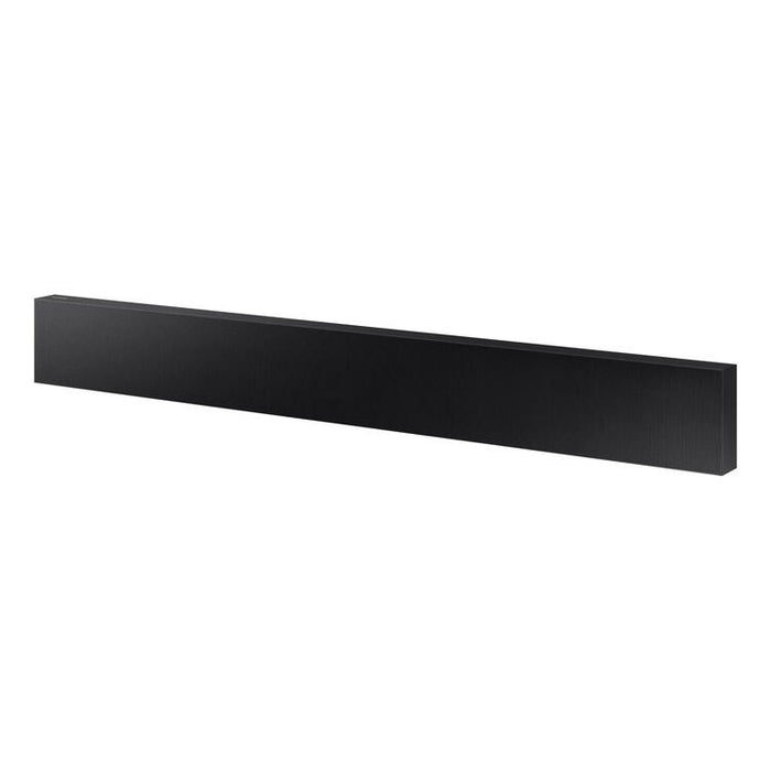 Samsung HW-LST70T | Barre de son d'extérieur - The Terrace - 3.0 canaux - 210 W - Bluetooth - Noir-SONXPLUS Lac St-Jean