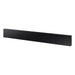 Samsung HW-LST70T | Barre de son d'extérieur - The Terrace - 3.0 canaux - 210 W - Bluetooth - Noir-SONXPLUS Lac St-Jean