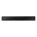 Samsung HW-LST70T | Barre de son d'extérieur - The Terrace - 3.0 canaux - 210 W - Bluetooth - Noir-SONXPLUS Lac St-Jean