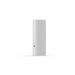 Sonos Roam | Portable Speaker - Bluetooth - Wi-Fi - Waterproof - Stereo Pairing - White-SONXPLUS Lac St-Jean