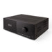 Anthem AVM 90 | A/V Preamplifier - 15.4 channels - Video Processor - Black-SONXPLUS Lac St-Jean