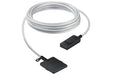 Samsung VG-SOCA05/ZA | Extension Cable - 5 Meters - For One Connect Box - 8k NeoQled TV-SONXPLUS Lac St-Jean