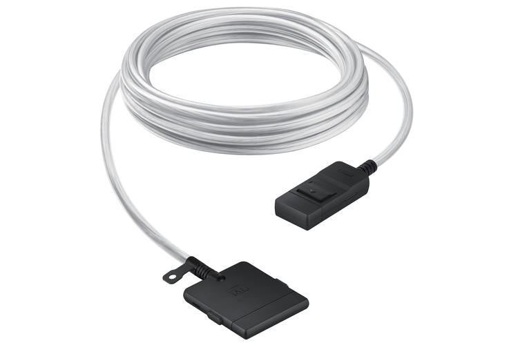 Samsung VG-SOCA05/ZA | Extension Cable - 5 Meters - For One Connect Box - 8k NeoQled TV-SONXPLUS Lac St-Jean