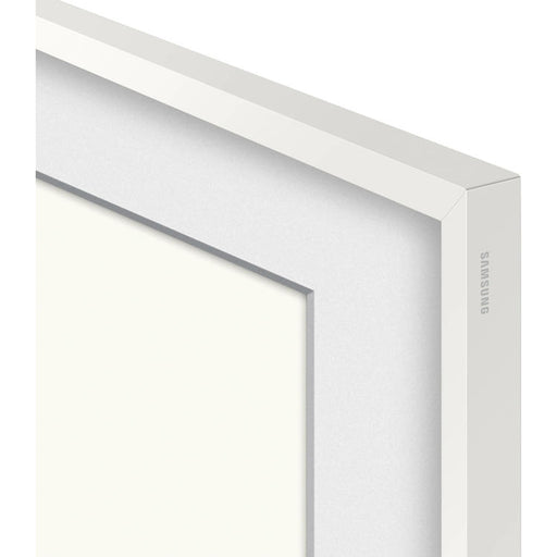 Samsung VG-SCFA65WTBZA | Contour pour téléviseur 65" The Frame - Blanc-SONXPLUS Lac St-Jean