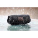 JBL Charge 5 | Bluetooth Portable Speaker - Waterproof - With Powerbank - 20 Hours autonomy - Black-SONXPLUS Lac St-Jean