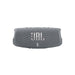 JBL Charge 5 | Bluetooth Portable Speaker - Waterproof - With Powerbank - 20 Hours autonomy - Grey-SONXPLUS Lac St-Jean