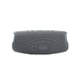 JBL Charge 5 | Bluetooth Portable Speaker - Waterproof - With Powerbank - 20 Hours autonomy - Grey-SONXPLUS Lac St-Jean