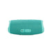 JBL Charge 5 | Bluetooth Portable Speaker - Waterproof - With Powerbank - 20 Hours autonomy - Teal-SONXPLUS Lac St-Jean