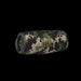 JBL Xtreme 3 | Haut-parleur portable - Bluetooth - Sans fil - Étanche - Camouflage-SONXPLUS Lac St-Jean