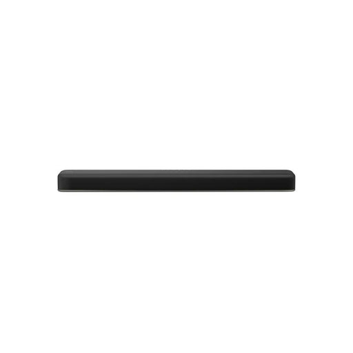 Sony HT-X8500 | 2.1 channel soundbar - 200 W - Wireless - Bluetooth - Dolby Atmos - DTS:X - Integrated subwoofer - Black-SONXPLUS Lac St-Jean