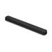 Sony HT-X8500 | 2.1 channel soundbar - 200 W - Wireless - Bluetooth - Dolby Atmos - DTS:X - Integrated subwoofer - Black-SONXPLUS Lac St-Jean