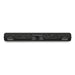 Sony HT-X8500 | 2.1 channel soundbar - 200 W - Wireless - Bluetooth - Dolby Atmos - DTS:X - Integrated subwoofer - Black-SONXPLUS Lac St-Jean