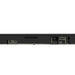 Sony HT-X8500 | 2.1 channel soundbar - 200 W - Wireless - Bluetooth - Dolby Atmos - DTS:X - Integrated subwoofer - Black-SONXPLUS Lac St-Jean