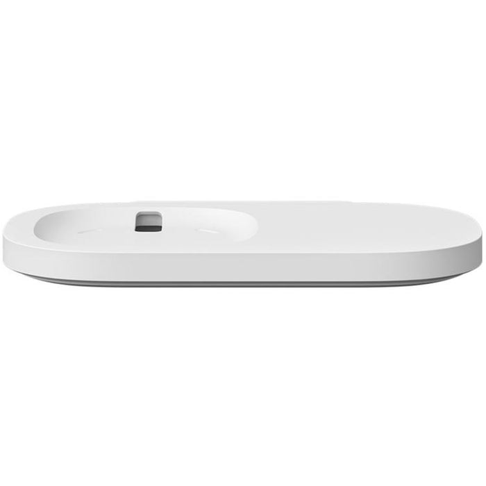 Sonos S1SHFWW1 | Étagère pour Haut-parleurs One et One SL - Blanc-SONXPLUS Lac St-Jean