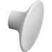 Sonos MVWHKWW1 | Wall Hook for Sonos Move Speakers - White - Unité-SONXPLUS Lac St-Jean