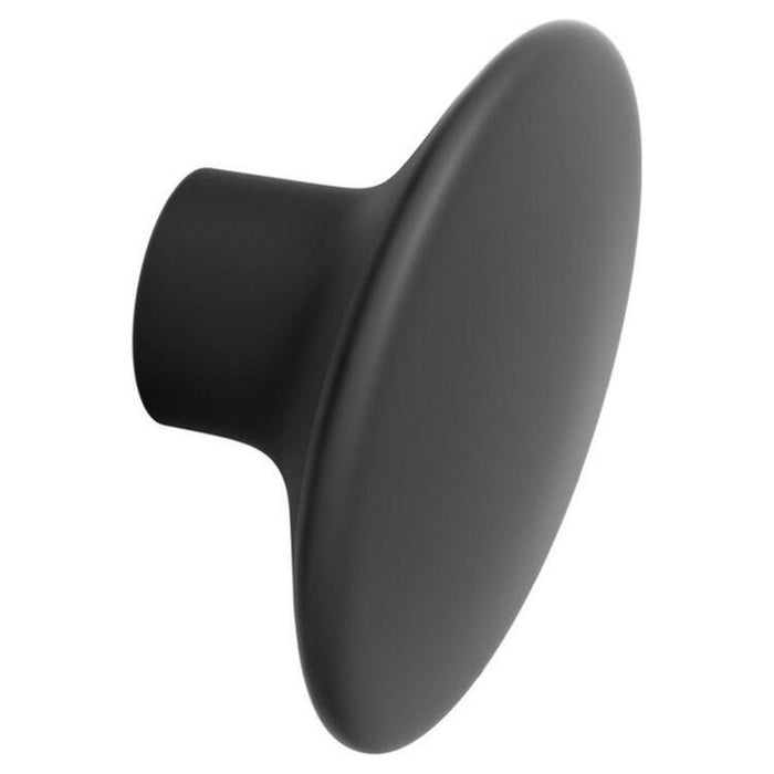 Sonos MVWHKWW1BLK | Wall Hook for Sonos Move Speakers - Black - Unit-SONXPLUS Lac St-Jean