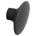 Sonos MVWHKWW1BLK | Wall Hook for Sonos Move Speakers - Black - Unit-SONXPLUS Lac St-Jean