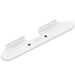 Sonos BM1WMWW1 | Wall bracket for Sonos Beam soundbar - White-SONXPLUS Lac St-Jean