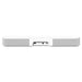 Sonos Beam (Gen2) | 3.0 channel Soundbar - Wifi - Voice Command - Dolby Atmos - White-SONXPLUS Lac St-Jean