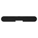 Sonos Beam (Gen2) | 3.0 channel Soundbar - Wifi - Voice Command - Dolby Atmos - White-SONXPLUS Lac St-Jean