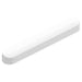 Sonos Beam (Gen2) | 3.0 channel Soundbar - Wifi - Voice Command - Dolby Atmos - White-SONXPLUS Lac St-Jean