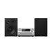 Panasonic SC-PMX800 | Mini-chaîne audio - Hi-Fi - Bluetooth - Moteur Technics JENO - Pour Audiophile-SONXPLUS Lac St-Jean