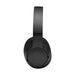 JBL Tune 760BTNC | Écouteurs sans fil circum-auriculaires - Bluetooth - Suppression active du bruit - Fast Pair - Pliable - Noir-SONXPLUS Lac St-Jean