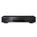 Yamaha CD-S303 | Lecteur CD - Haute qualité - Prise USB - Pure Direct - Intelligent Digital Servo - Noir-SONXPLUS Lac St-Jean