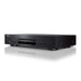 Yamaha CD-S303 | Lecteur CD - Haute qualité - Prise USB - Pure Direct - Intelligent Digital Servo - Noir-SONXPLUS Lac St-Jean