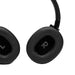 JBL TUNE 710BT | Around-ear wireless headphones - Bluetooth - 50h battery life - Black-SONXPLUS Lac St-Jean