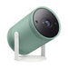 Samsung VG-SCLB00NR/ZA | The Freestyle Skin - Projector cover - Forest green-SONXPLUS Lac St-Jean