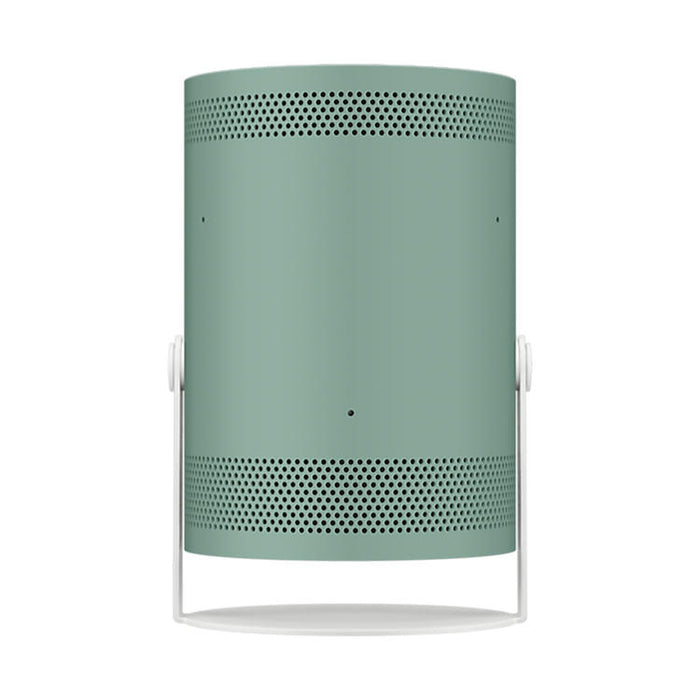 Samsung VG-SCLB00NR/ZA | The Freestyle Skin - Couvercle pour projecteur - Vert forêt-SONXPLUS Lac St-Jean