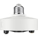 Samsung VG-FSA3BA/ZA | Adaptateur à douille d’ampoule - Freestyle Socket - Blanc-SONXPLUS Lac St-Jean