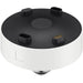 Samsung VG-FSA3BA/ZA | Adaptateur à douille d’ampoule - Freestyle Socket - Blanc-SONXPLUS Lac St-Jean