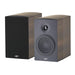 Paradigm Premier 200B | Bookshelf Speakers - Espresso MK.2 - Pair-SONXPLUS Lac St-Jean