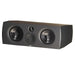 Paradigm Premier 500C | Center Speaker - Espresso MK.2 - Unit-SONXPLUS Lac St-Jean