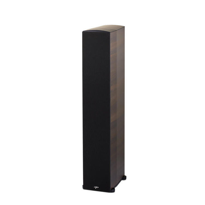 Paradigm Premier 700F | Tower Speakers - Espresso MK.2 - Pair-SONXPLUS Lac St-Jean