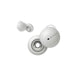 Sony WF-L900 | In-ear headphones - LinkBuds - 100% Wireless - Bluetooth - Microphone - Adaptive control - Up to 17.5 hours battery life - White-SONXPLUS Lac St-Jean