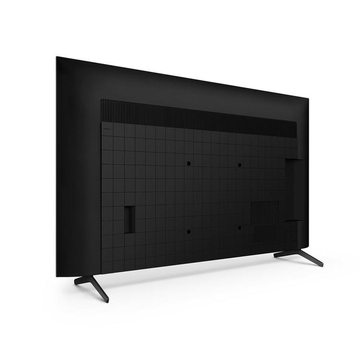 Sony BRAVIA KD65X80K | 65" Smart TV - LCD - LED - X80K Series - 4K Ultra HD - HDR - Google TV-SONXPLUS Lac St-Jean