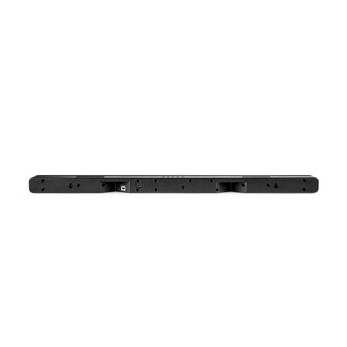 Denon DHT-S517 | Soundbar - 3.1.2 channels - Bluetooth - Wireless subwoofer included - Dolby Atmos - Black-SONXPLUS Lac St-Jean