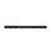 Denon DHT-S517 | Soundbar - 3.1.2 channels - Bluetooth - Wireless subwoofer included - Dolby Atmos - Black-SONXPLUS Lac St-Jean