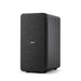 Denon DHT-S517 | Soundbar - 3.1.2 channels - Bluetooth - Wireless subwoofer included - Dolby Atmos - Black-SONXPLUS Lac St-Jean