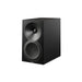 Paradigm Premier 120B | Bookshelf Speakers - Black Walnut - Pair | 02 | Sonxplus Lac St-Jean