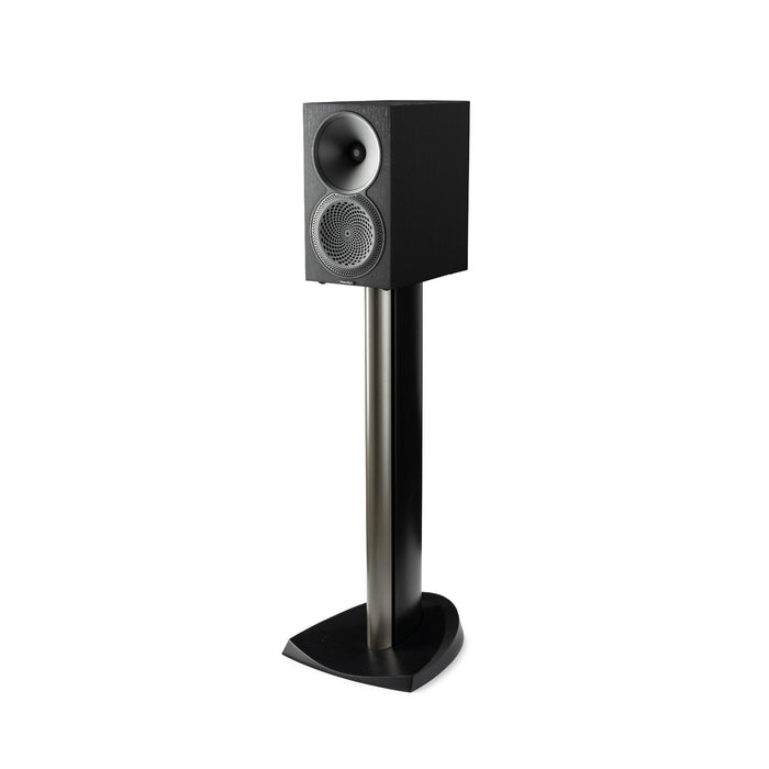 Paradigm Premier 120B | Bookshelf Speakers - Black Walnut - Pair | 04 | Sonxplus Lac St-Jean