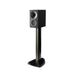 Paradigm Premier 120B | Bookshelf Speakers - Black Walnut - Pair | 04 | Sonxplus Lac St-Jean