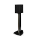 Paradigm Premier 120B | Bookshelf Speakers - Black Walnut - Pair | 05 | Sonxplus Lac St-Jean